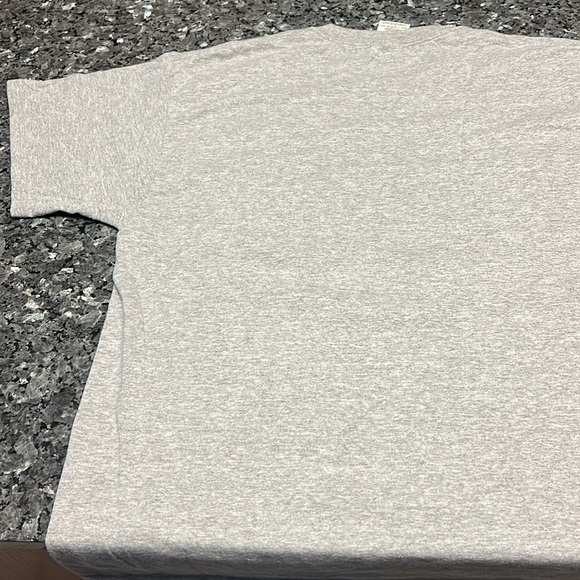 BUNDLE of Appalachian State University Gear - 3 graphic school logos - Picture 12 of 12